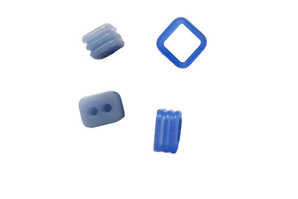 Silicone Car Connector: New Applications in Automotive Electronics