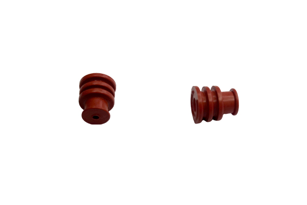 What are the advantages of Sealing Plug and how to reflect its sustainability?